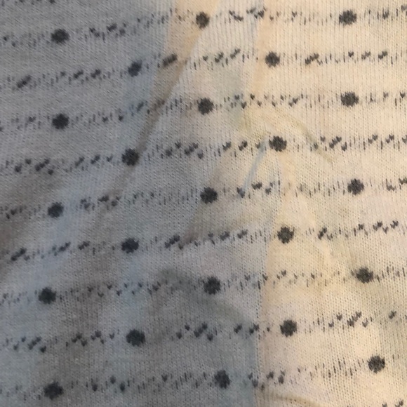 Maternity sweater - Picture 2 of 3